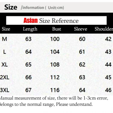 High Quality Men's Plaid Suits&Blazers Coats 2025 Spring Autumn Business Casual Slim Fit Jackets Outwear Small Suit Top Clothing 6