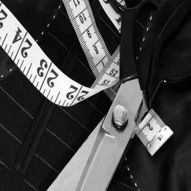 Men's Stripe 2 Piece Suit Slim Fit Business Wedding Party Jacket & Pants Groom Business Tuxedos men suits wedding prom suits 6