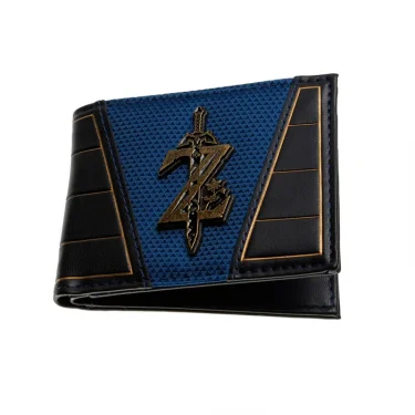 High quality men's wallet, fashionable women's credit card holder 5