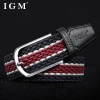 TLO2Blue-white-red