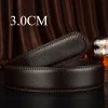 Brown 3cm