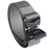 JW390-grey