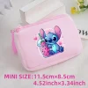 1pc-021