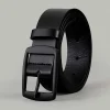 Black 1