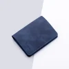 NavyBlue