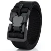 02 Black