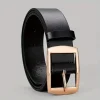 Black 3