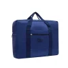 DEEP BLUE