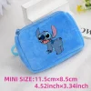 1pc-016
