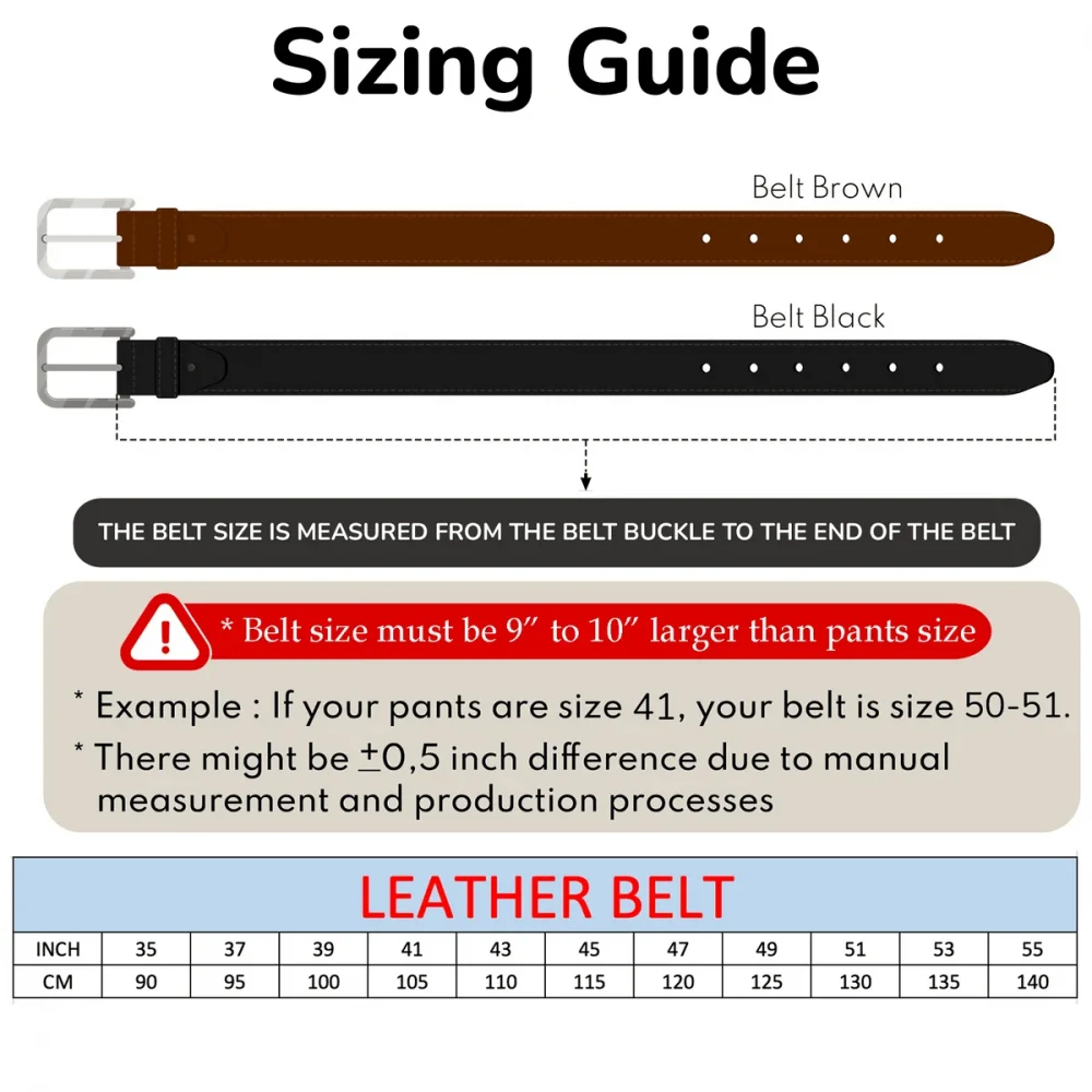White Black Elegant Business Leisure Men's Automatic Buckle Belt Famous Brand Luxury Designer Genuine Leather Jeans Belts 6