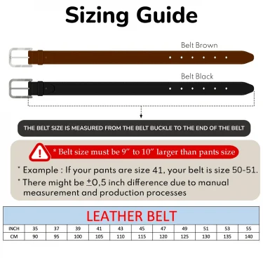 White Black Elegant Business Leisure Men's Automatic Buckle Belt Famous Brand Luxury Designer Genuine Leather Jeans Belts 6