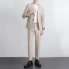 Apricot 2 Piece Set
