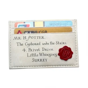Front Pocket Minimalist Slim Wallet Credit Card Holder Men Women Wallet Slim Thin Mini Cardholder Case Christmas Gift 4