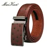 brown1