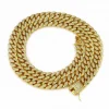 gold chain