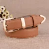 LB2146-Camel-1
