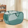 1pc Green