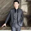 grey 2 buttons