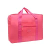 Rose Pink