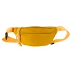 yellow1