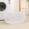 1pc White