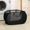 1pc Black