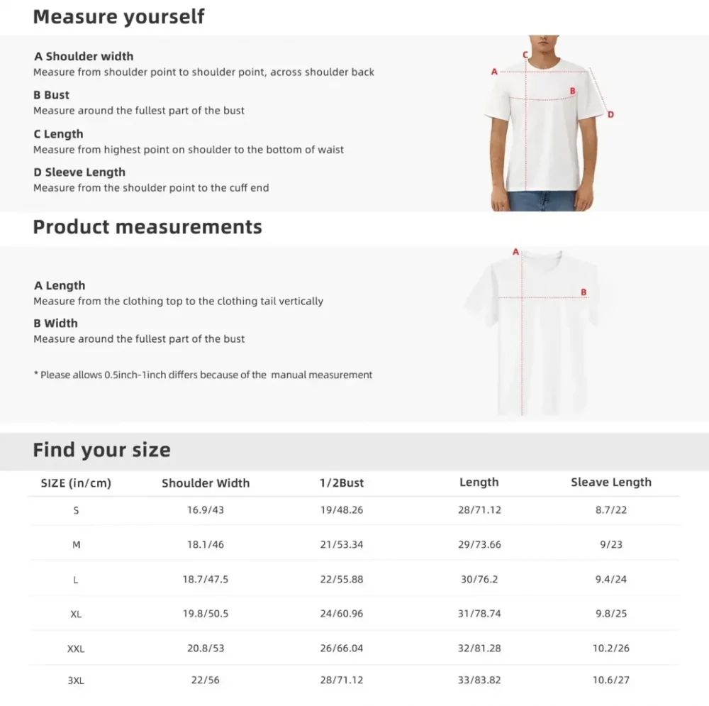 bird T-Shirt sweat shirts Oversized t-shirt t shirt man men clothing 5
