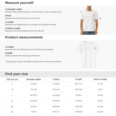 bird T-Shirt sweat shirts Oversized t-shirt t shirt man men clothing 5