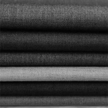 3 Piece Solid Men Suits for Wedding Party Business Formal Groom Tuxedos One Button（Blazer+Vest+Pants）Slim Fit Costume Homme 6