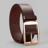 brown 3