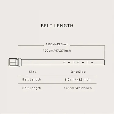 2023 men and women fashion nylon belt alloy casual belt women wild stretch jeans belt decoration ins wind Luxury brand design 3