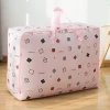 Pink Square