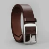 brown 2