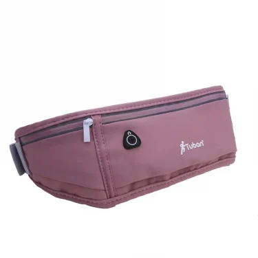 New Bag for Men and Women Outdoor Hiking Fitness Night Running Wallets Purses Wallet 4