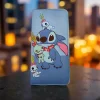 Stitch-B
