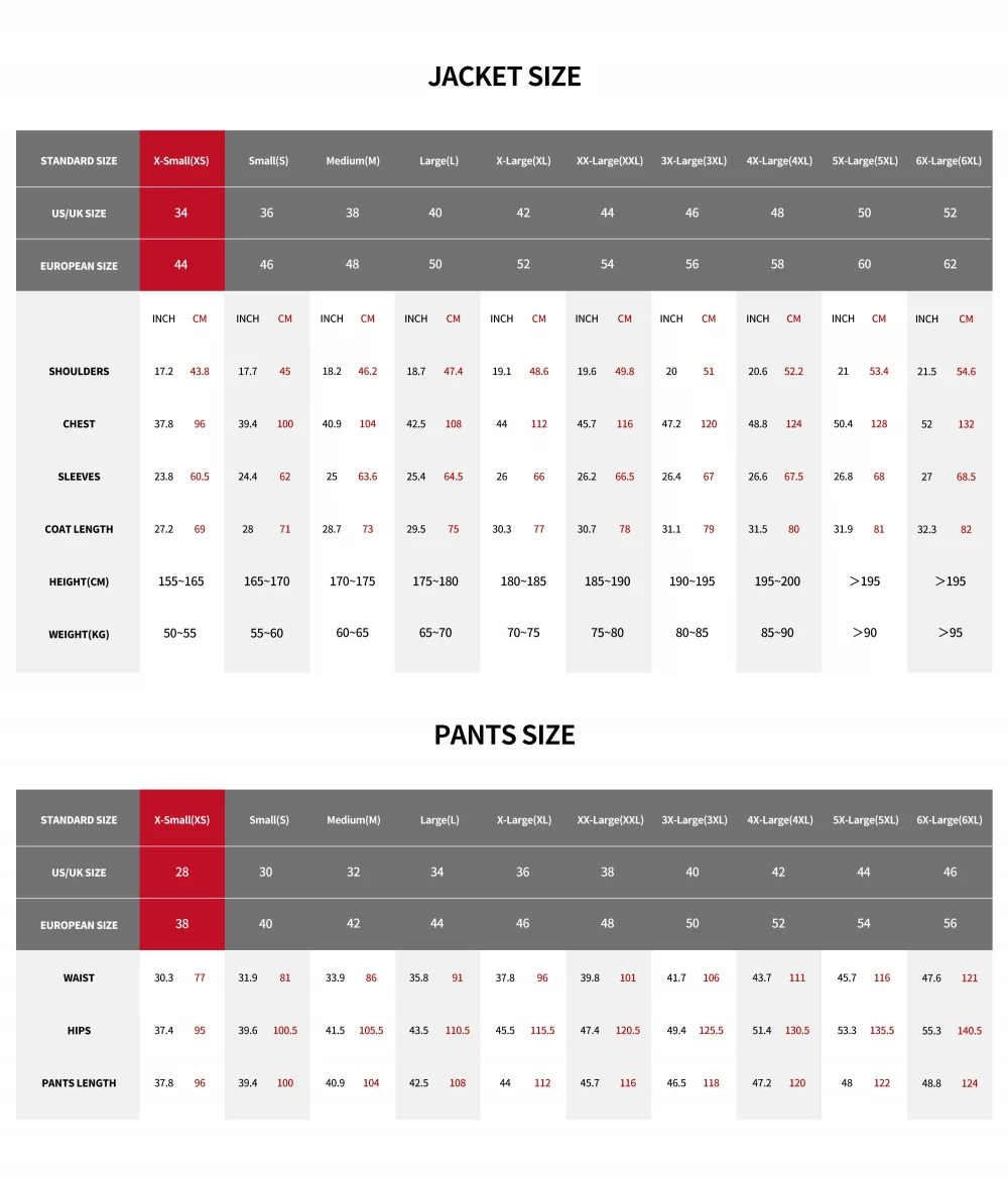 Men's Stripe 2 Piece Suit Slim Fit Business Wedding Party Jacket & Pants Groom Business Tuxedos men suits wedding prom suits 3