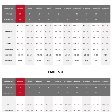 Men's Stripe 2 Piece Suit Slim Fit Business Wedding Party Jacket & Pants Groom Business Tuxedos men suits wedding prom suits 3