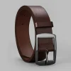brown 3