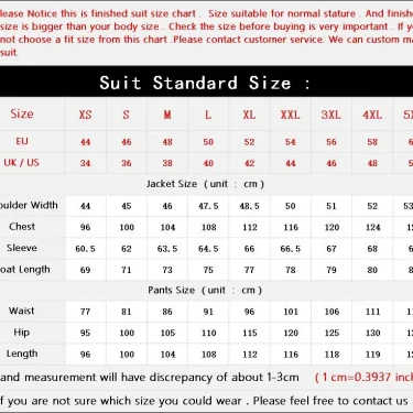 Classy Wedding Tuxedos Suits Slim Fit Bridegroom For Men 3 Pieces Groomsmen Suit Male Cheap Formal Business (Jacket+Vest+Pants） 6