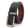 Grey-blk-1