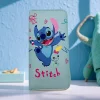 Stitch-C