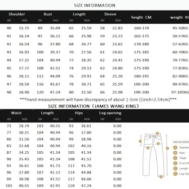 Suit (Blazer+ Vest + Pants) Men's Fashion Business Gentleman Professional Formal Dress Korean Version Banquet Dress Suit M-6XL 6