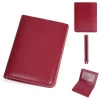 dark red
