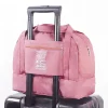 A Pink L