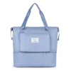 Blue Foldable