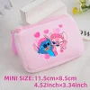 1pc-031