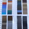 OTHER COLORS 3PCS