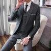 grey 1 buttons