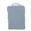 M Light Blue