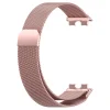 Rose Pink